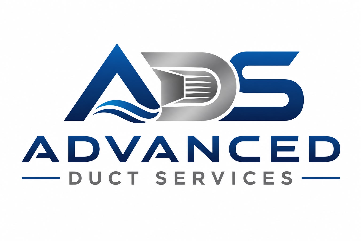 Advanced Duct Services